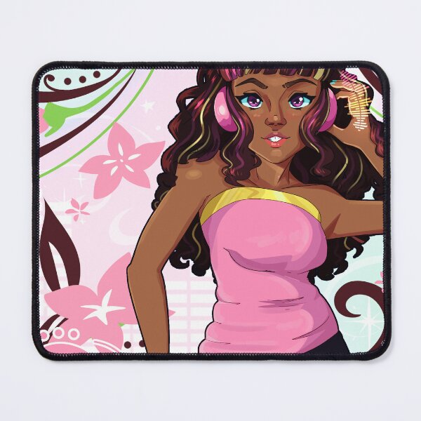 Item preview, Healed (Pink ver) designed and sold by Chococat0w0.