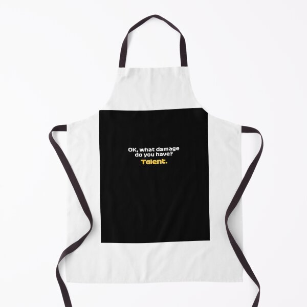 Item preview, Austrian Grand Prix Radio Voice Design on Black Background designed and sold by emmajhyde.