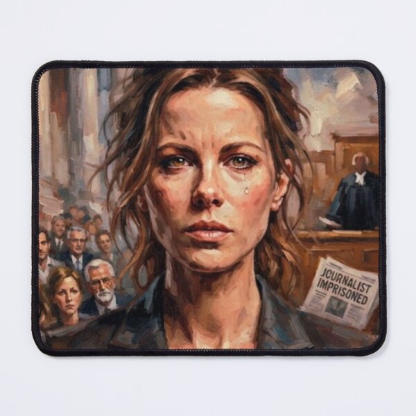 Item preview, Nothing But the Truth Fine Art Tribute designed and sold by Art's Diner.
