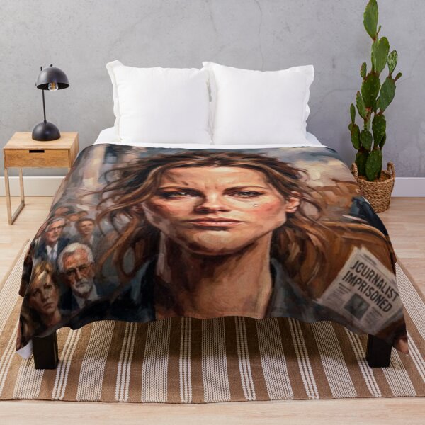 Item preview, Nothing But the Truth Fine Art Tribute designed and sold by Art's Diner.