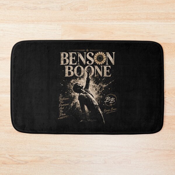 Item preview, benson boone designed and sold by AmandaRay19.