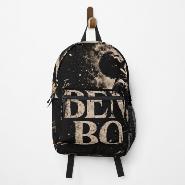 Item preview, benson boone designed and sold by AmandaRay19.