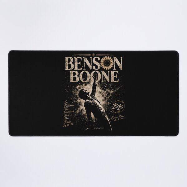 Item preview, benson boone designed and sold by AmandaRay19.