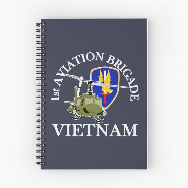 Item preview, 1St Avn Bde - Golden Hawks designed and sold by AmarWakeley.