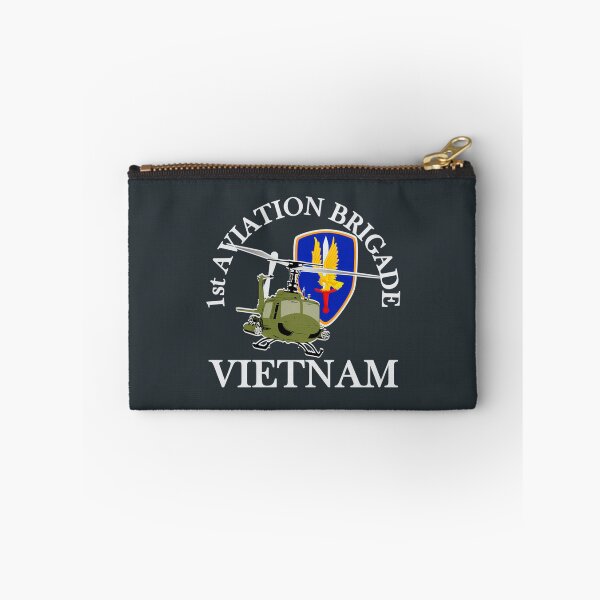 Item preview, 1St Avn Bde - Golden Hawks designed and sold by AmarWakeley.