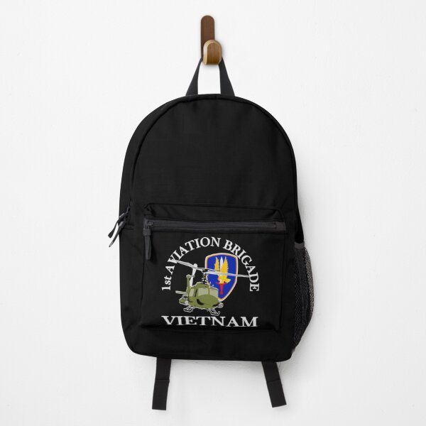 Item preview, 1St Avn Bde - Golden Hawks designed and sold by AmarWakeley.