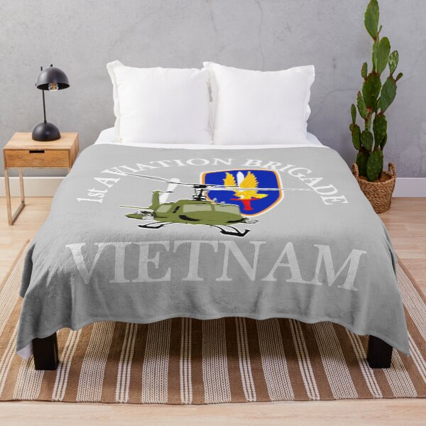 Item preview, 1St Avn Bde - Golden Hawks designed and sold by AmarWakeley.