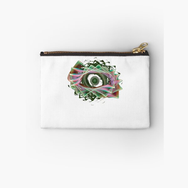 Item preview, Leyet Abstract Geometric Art Design with Modern Aesthetic designed and sold by yerntass.