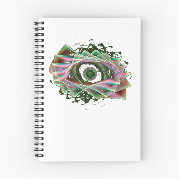 Item preview, Leyet Abstract Geometric Art Design with Modern Aesthetic designed and sold by yerntass.
