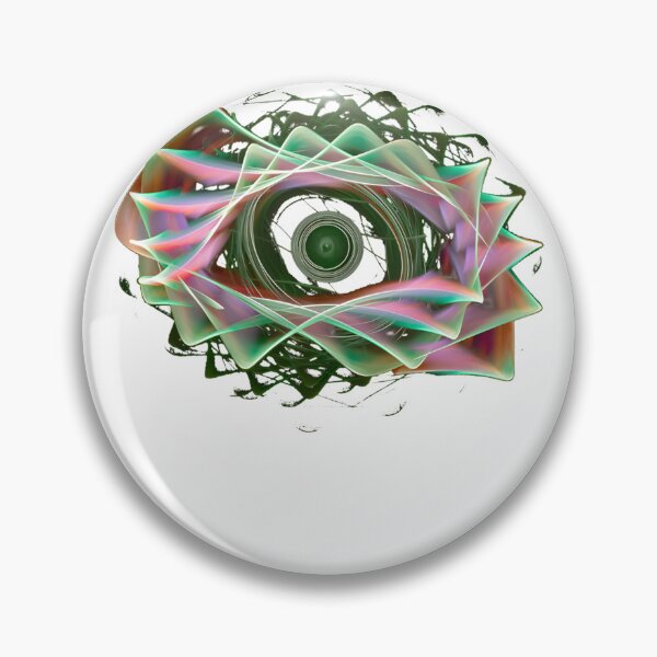Item preview, Leyet Abstract Geometric Art Design with Modern Aesthetic designed and sold by yerntass.