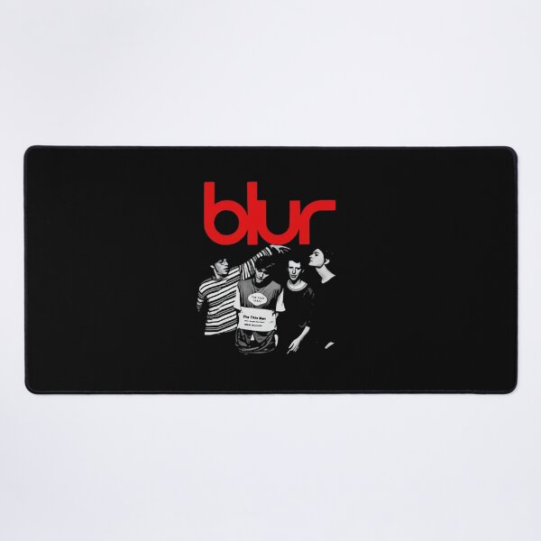 Item preview, Black Silhouette Member Band Alternative Rock designed and sold by the-tkacher.