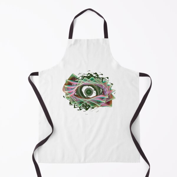 Item preview, Leyet Abstract Geometric Art Design with Modern Aesthetic designed and sold by yerntass.