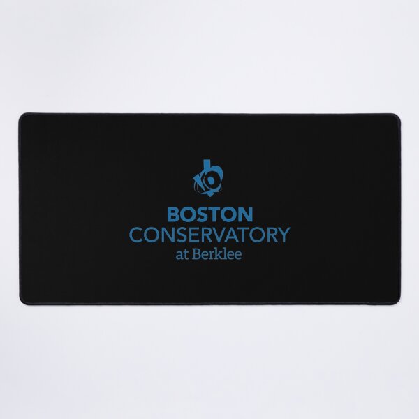 Item preview, Bostons Conservatorys at Berklee Blue designed and sold by Encolabrationsh.