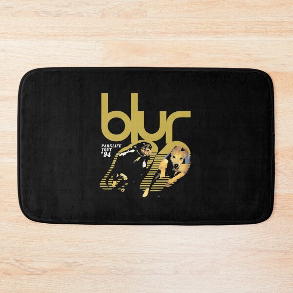 Item preview, Black Silhouette Member Band Alternative Rock designed and sold by the-tkacher.