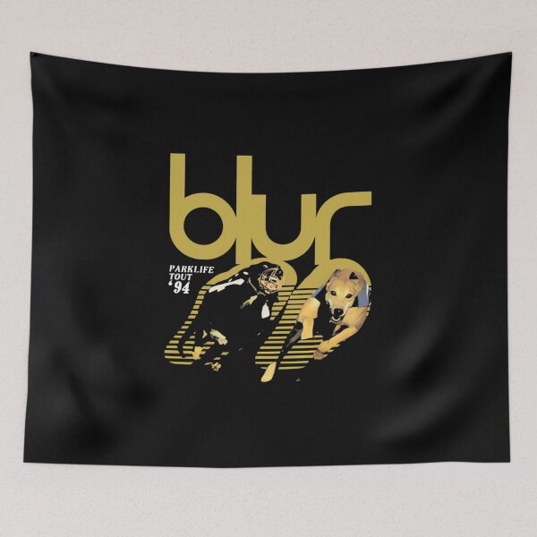 Item preview, Black Silhouette Member Band Alternative Rock designed and sold by the-tkacher.