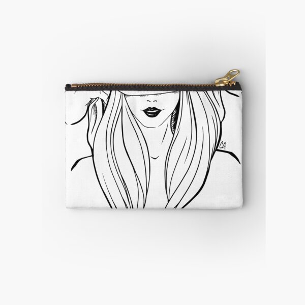 Item preview, Practical Magic - Gillian Owens designed and sold by itsyamil.