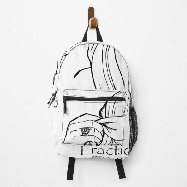 Item preview, Practical Magic - Gillian Owens designed and sold by itsyamil.