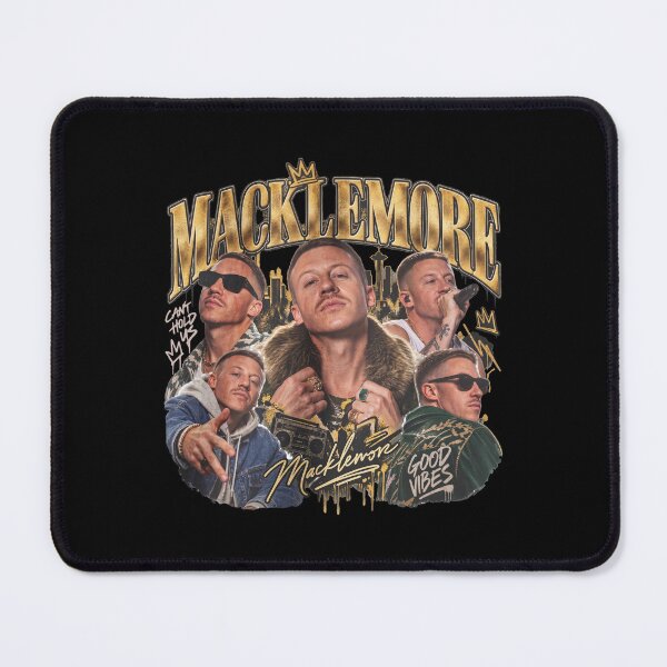 Item preview, Macklemore Vintage designed and sold by amelia5zebq2.