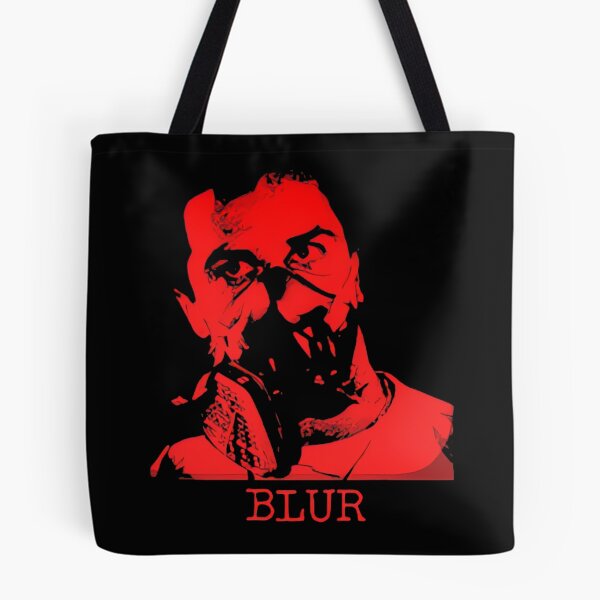 Item preview, Black Silhouette Member Band Alternative Rock designed and sold by the-tkacher.
