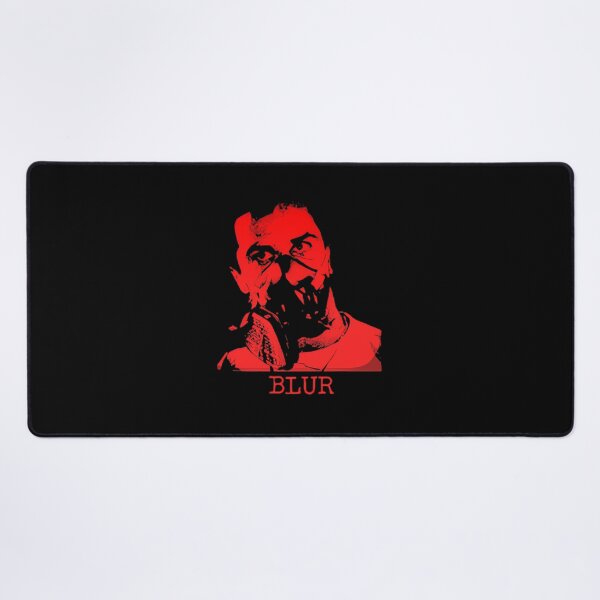 Item preview, Black Silhouette Member Band Alternative Rock designed and sold by the-tkacher.
