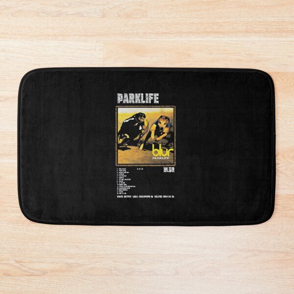 Item preview, Black Silhouette Member Band Alternative Rock designed and sold by the-tkacher.