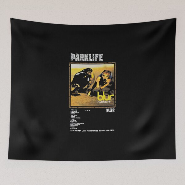 Item preview, Black Silhouette Member Band Alternative Rock designed and sold by the-tkacher.