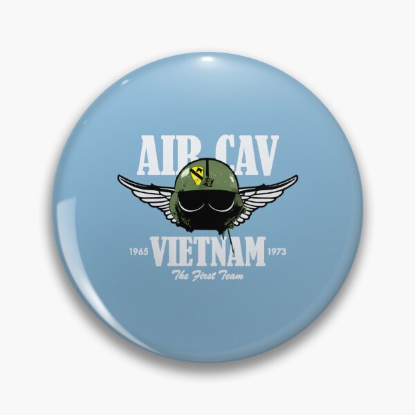 Item preview, Huey Pilot Helmet  designed and sold by AmarWakeley.