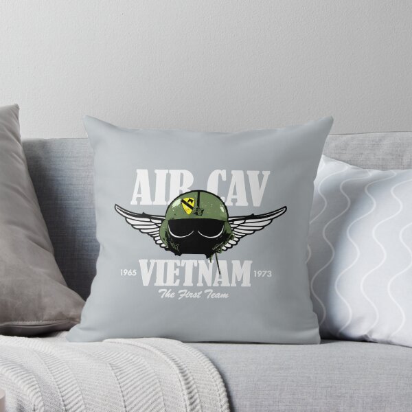 Item preview, Huey Pilot Helmet  designed and sold by AmarWakeley.