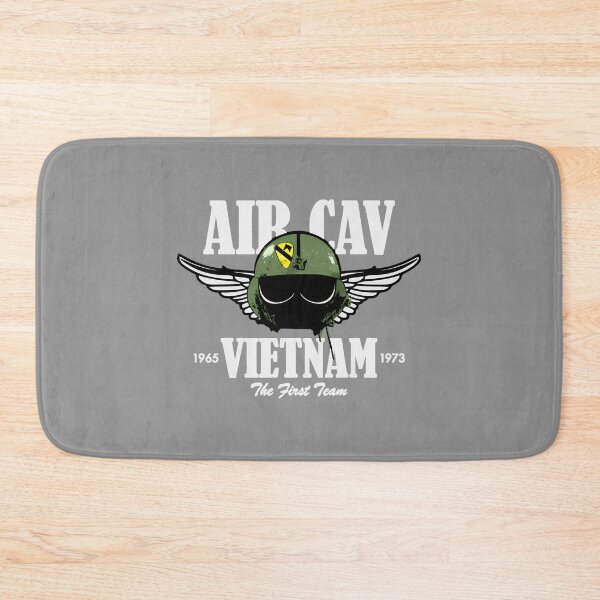 Item preview, Huey Pilot Helmet  designed and sold by AmarWakeley.