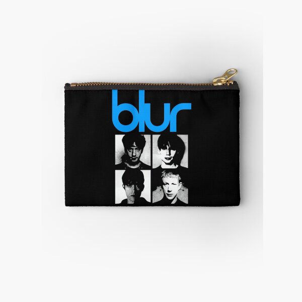 Item preview, Black Silhouette Member Band Alternative Rock designed and sold by the-tkacher.