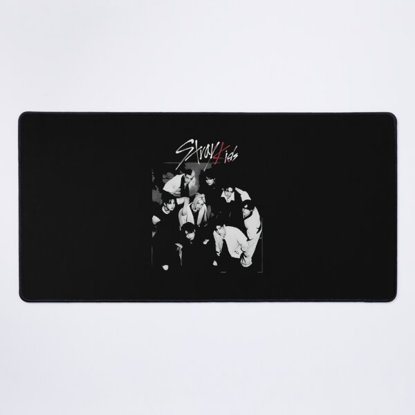 Item preview, Stray Kids Retro Vintage designed and sold by the-tkacher.