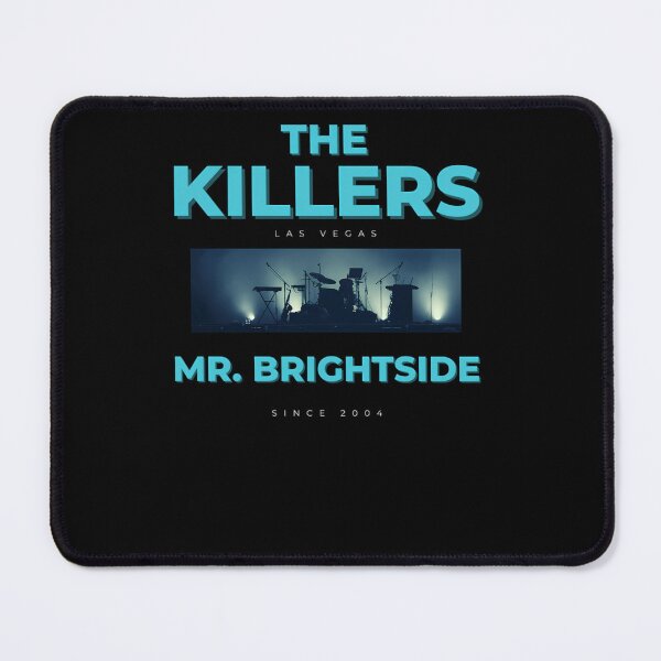 Item preview, Mr. Brightside  designed and sold by maude3a0ca.