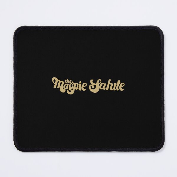 Item preview, The Magpie Salute designed and sold by KaelenStudio.