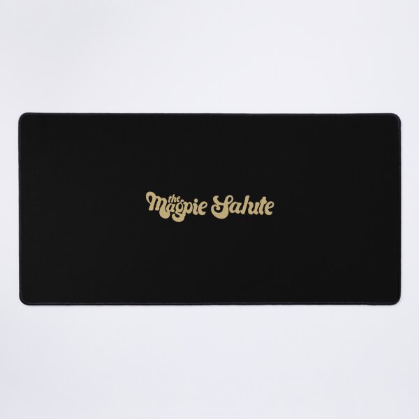Item preview, The Magpie Salute designed and sold by KaelenStudio.
