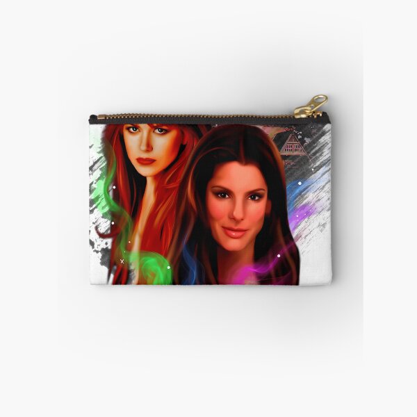 Item preview, Practical Magic designed and sold by Noah-Perez.