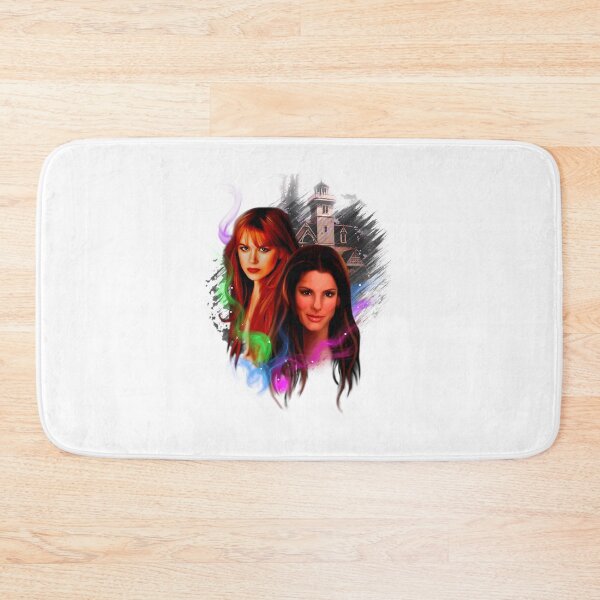 Item preview, Practical Magic designed and sold by Noah-Perez.
