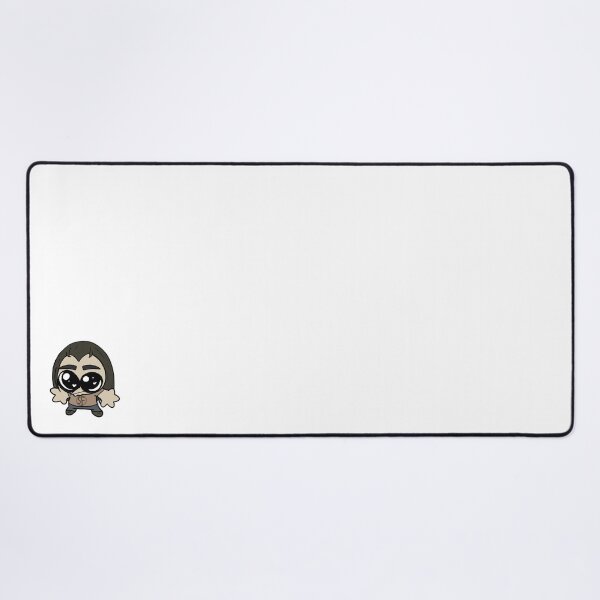Item preview, Larry From Sally Face designed and sold by FailedD3signs.