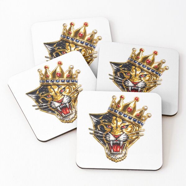 Item preview, Florida Panthers designed and sold by jones-xfc-room.