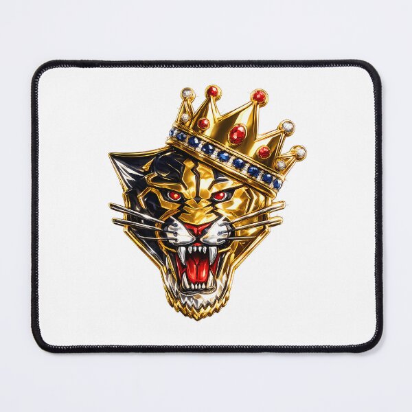 Item preview, Florida Panthers designed and sold by jones-xfc-room.