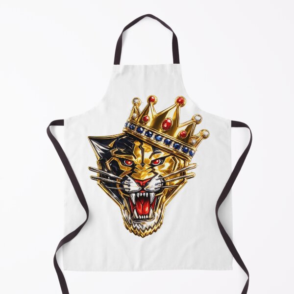 Item preview, Florida Panthers designed and sold by jones-xfc-room.