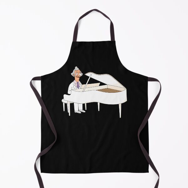 Item preview, Mr. Fischoeder Oh Bourbon  designed and sold by tawana15d.