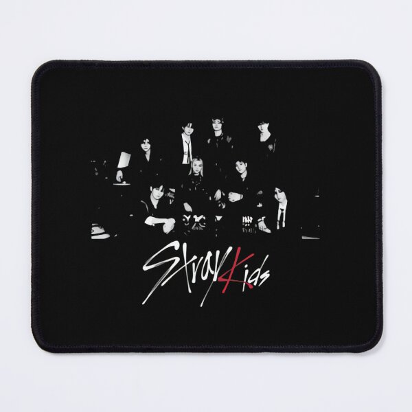 Item preview, Stray Kids Retro Vintage designed and sold by the-tkacher.