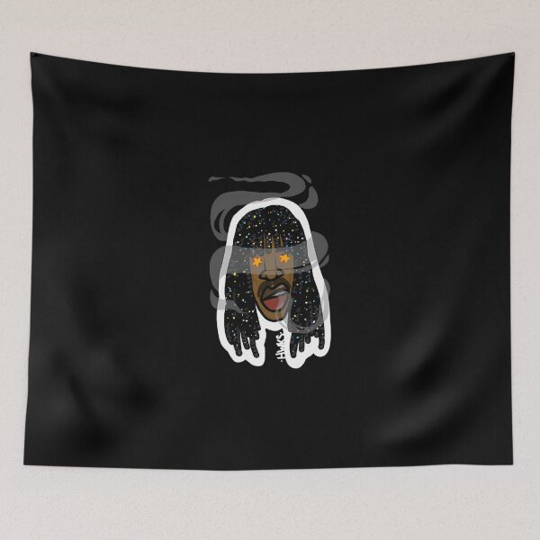 Item preview, Mr. Supa Freak  designed and sold by molderjkdedmanq.