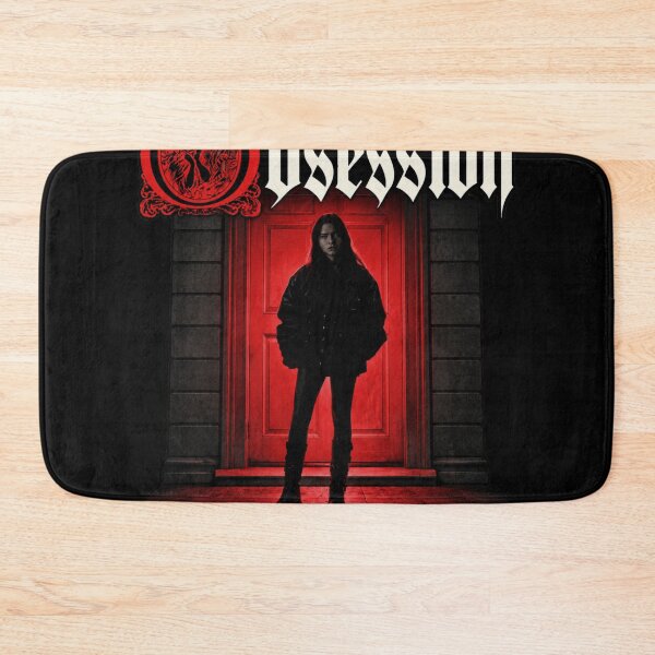 Item preview, Obsession Tshirts Vintage Movie Frowning Nikki Graphic designed and sold by schwing1989.