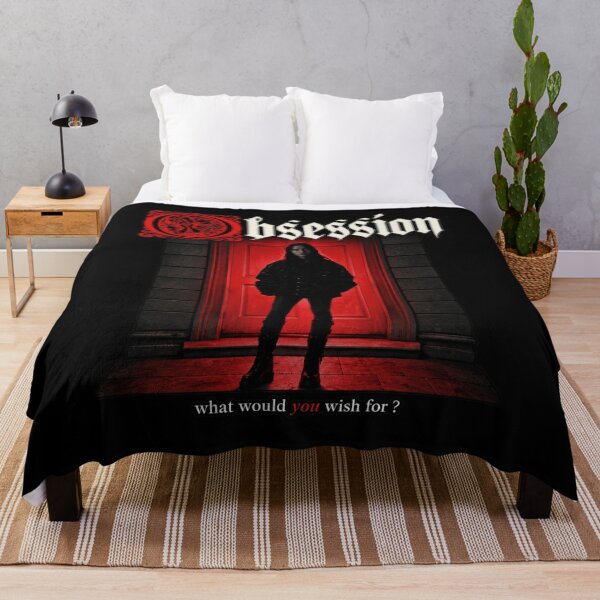 Item preview, Obsession Tshirts Vintage Movie Frowning Nikki Graphic designed and sold by schwing1989.