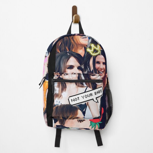 Item preview, Sandra Bullock Collage designed and sold by 22MIX.