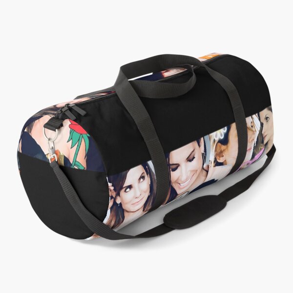 Item preview, Sandra Bullock Collage designed and sold by 22MIX.