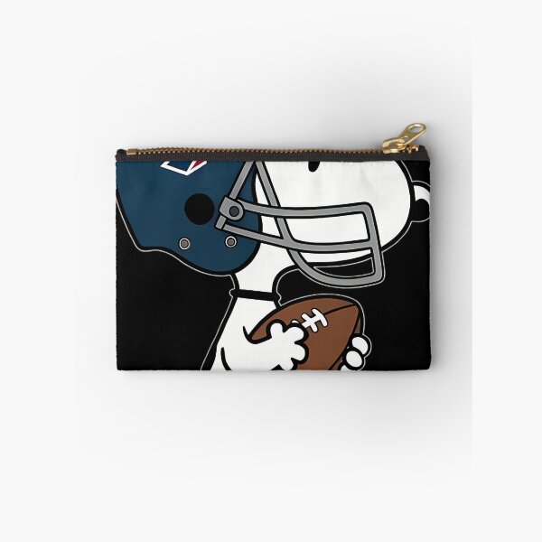 Artikelvorschau, Snoopy Houston Texans Spieltag entworfen und verkauft von Machine-Eye.
