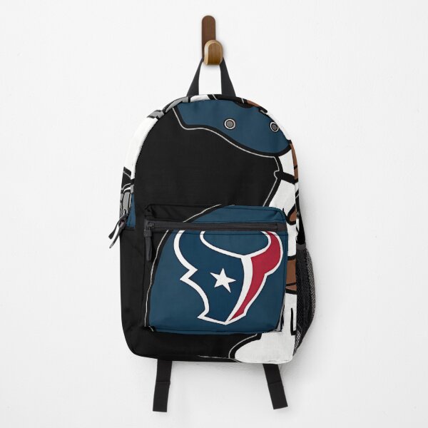 Item preview, Snoopy Houston Texans Game Day designed and sold by Machine-Eye.