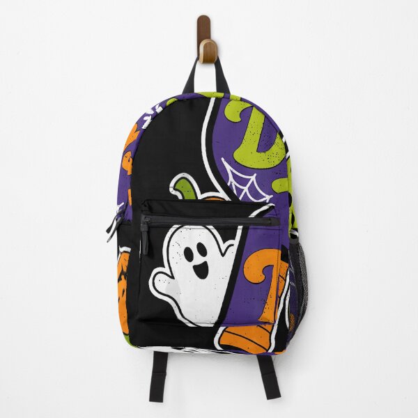 Item preview, Spooky Dink Trick Or Dink Pickleball Halloween Spooky designed and sold by ZariahNey.